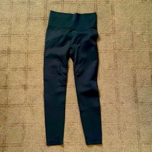 Halara leggings